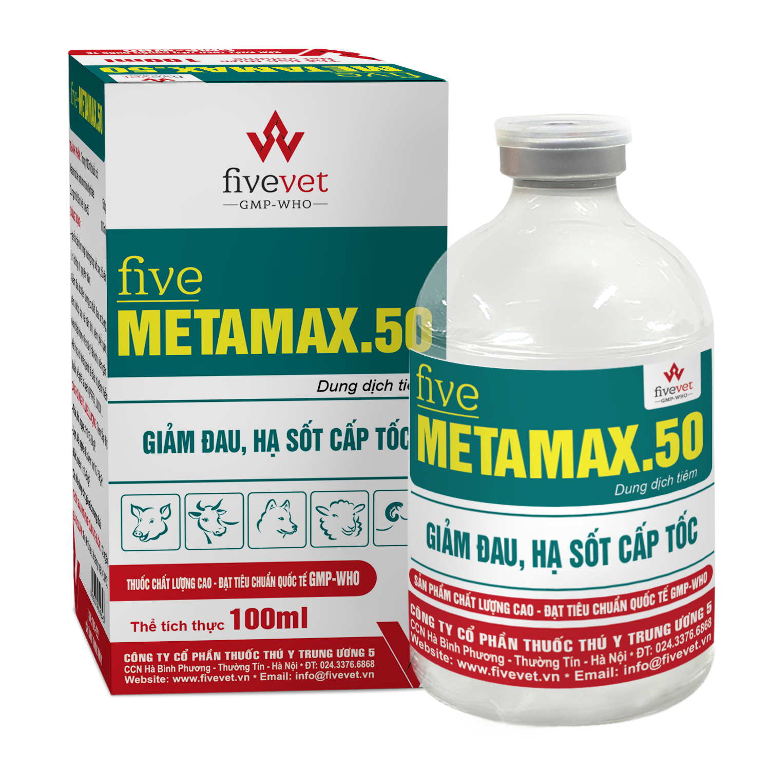 Five-Metamax.50